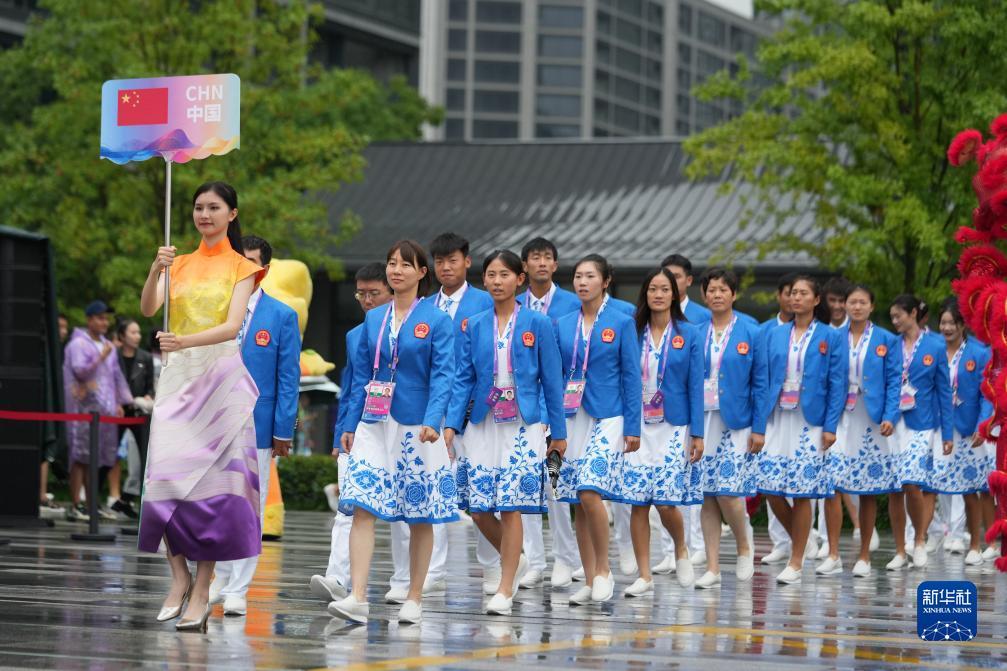 318全迅网送38彩金